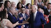 Las nuevas medidas migratorias de Biden: Entre la esperanza y la controversia