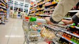 E. coli concerns prompt sandwich recalls in UK supermarkets