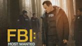 FBI: Most Wanted Season 2 Streaming: Watch & Stream Online via Peacock