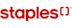 Staples Canada