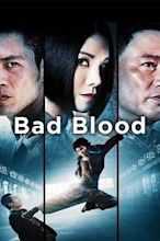 Bad Blood (2010 film)