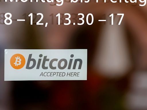 ETP de Bitcoin y Ethereum son aprobados para su cotización en la bolsa de Londres Por Diario Bitcoin