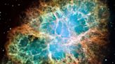 Supernova de 1054: la explosión estelar que la humanidad pudo ver a simple vista