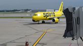 JetBlue, Spirit Airlines call off merger citing regulator obstructions