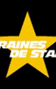 Graines de star