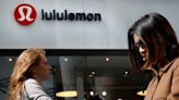 Barclays recorta el objetivo de las acciones de Lululemon a 546 dólares desde los 610 anteriores Por Investing.com