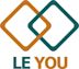 Leyou Technologies