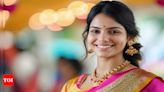 5 Zodiac Sign Women Who Bring Prosperity To Their Husbands - Times of India