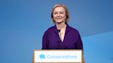 When is the next general election? Latest odds as Liz Truss becomes Tory leader