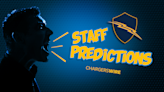 Staff predictions for Chargers vs. Jaguars in AFC Wild Card