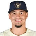 Willy Adames