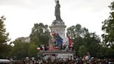 Elecciones en Francia: la coalición izquierdista se impone frente a la extrema derecha de Le Pen | Mundo