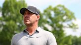 PGA Championship: What contenders are saying after their first rounds