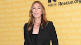 Kathryn Bigelow Is Working on Multiple Projects for Netflix Beyond Her New Movie