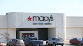 Macy's stores at Mall at Fox Run sold to mall owner. What happens next is unknown.