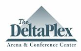 DeltaPlex Arena