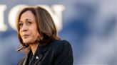 Who Might Kamala Harris Choose as Her Running Mate?