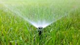 SAWS Considers Stiffer Penalties For Drought Restriction Violators | News Radio 1200 WOAI