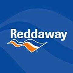 Reddaway (trucking company)