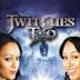 Twitches - Gemelle streghelle 2