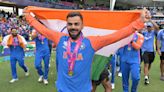 2024 T20 World Cup: Virat Kohli’s T20 legacy marked by relentless pursuit towards perfection
