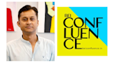 BrandWagon’s Adtalk with BEI Confluence Communication’s Abhishek Gupta