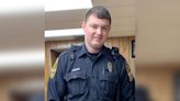 South Carolina man pleads guilty to murder of Big Stone Gap officer Michael Chandler