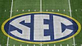 2024 SEC schedule: Oklahoma and Texas begin life in the SEC at home