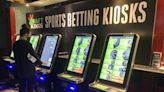 Sports betting: NC is leaving money on the table. Let’s turn that into revenue. | Opinion