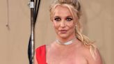 Britney Spears Speaks Out On Her New Memoir's Multiple Bombshells