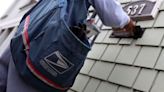 Push to protect mail carriers grows after workers attacked on their routes