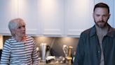 EastEnders' Dean Wicks tells a major lie in early iPlayer episode