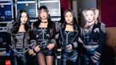 Malaysian girl group Dolla presents batik and kebaya in Chinese variety show ‘Show It All’ (VIDEO)
