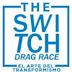 The Switch Drag Race