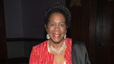 Rep. Sheila Jackson Lee Dies at 74 After Pancreatic Cancer Diagnosis