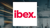 IBEX Limited (NASDAQ:IBEX) Stake Raised by Panagora Asset Management Inc.