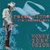 Honky Tonk Union