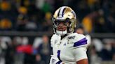 2024 NFL Draft Top-80 Rookie Skill Position Player Rankings & Tiers 2.0
