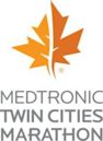 Twin Cities Marathon