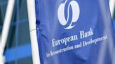 EBRD predicts Ukraine's GDP to grow by 3% in 2024, rise to 6% in 2025
