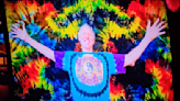 Dead & Company, Pearl Jam Pay Tribute To Bill Walton