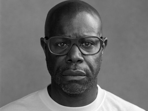 Steve McQueen To Receive Outstanding Director Award At Camerimage