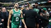 Celtics roar back to push Pacers to brink of elimination | FOX 28 Spokane