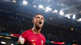 Portugal at Euro 2024 Betting Tips & Odds: Euro 2016 Champions Are Favourites To Lift The Trophy For The Second Time