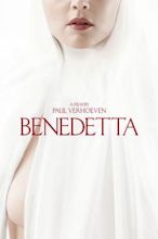 Benedetta (film)