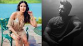 Jasmin Bhasin burst into tears as she remembers Sidharth Shukla’s death: ‘I was numb for many days…’