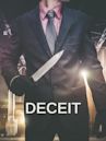 Deceit