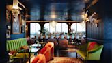 This Midtown Memphis bar lands on list of Best Hotel Bars in US