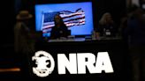 NRA ex-CFO accepts 10-year New York nonprofit ban, still owes $2 mln