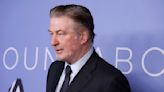 Alec Baldwin discusses 39-year sobriety: ‘Cocaine was like coffee’